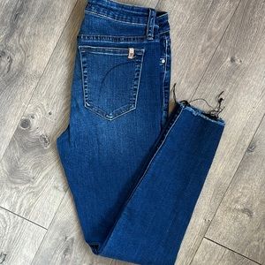 Joes Jeans 27